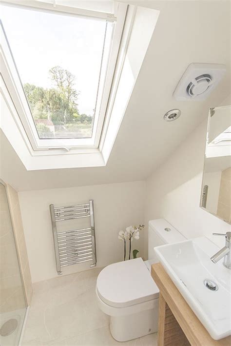 Small attic bathroom ideas minimalist home design ideas. 35+ Clever Use of Attic Room Design and Remodel Ideas ...