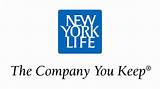 Images of Life Insurance Company Hiring