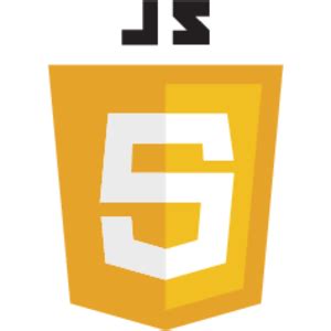 Download free static and animated javascript logo vector icons in png, svg, gif formats. JavaScript logo, Vector Logo of JavaScript brand free ...