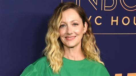 Judy Greer Interview Actress Talks Reboot Series Career Evolution The Hollywood Reporter