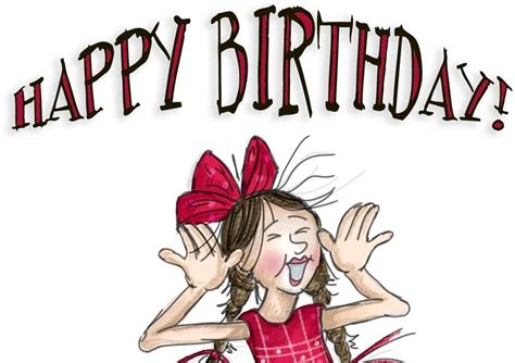 41 Best Funny Birthday Wishes For Birthday Boygirlaunt