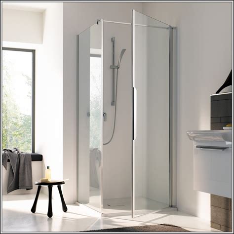 Glas duschwand für badewanne duschwand glas für badewanne erdbeeren pflanzen duschwand glas für badewanne badewannenaufsatz duschwand für die badewanne kaufen bei. Duschwand Glas Badewanne Ohne Bohren - Badewanne : House ...