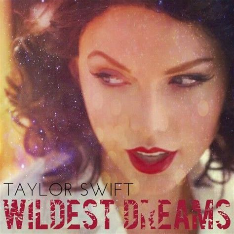 Taylor Swift Wildest Dreams Cover Made By Pushpa Taylor Swift Songs