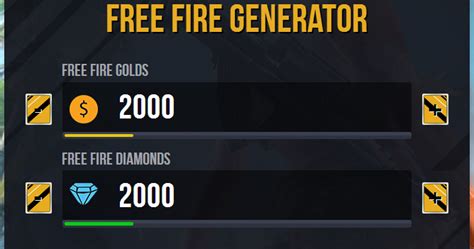 Generate coins and weapons free for garena free fire ⭐ 100% effective ✅ ➤ enter now and start generating!【 as explained in the game, the ways to get diamonds in the game are those that can be achieved using the application itself, either through gifts from friends, in the case of playing in. Yourfire.icu, How to Hack Diamonds & Coins with Yourfire ...