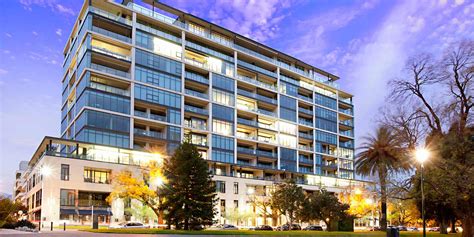 Property Development Melbourne | Beckett Property