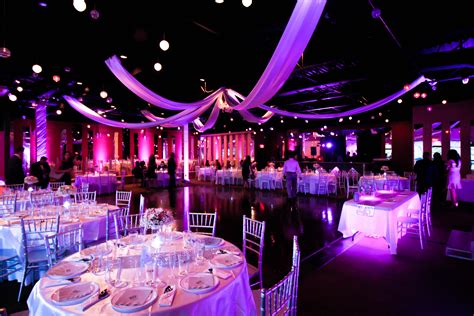 Breckinridge Banquet Hall Wedding Venue In Duluth Ga Atlanta Gwinnett