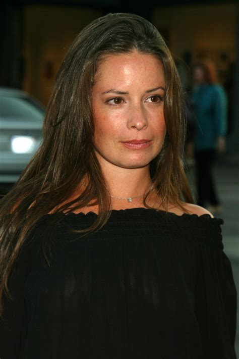 Holly Marie Combs Holly Marie Combs Photo 17148535 Fanpop