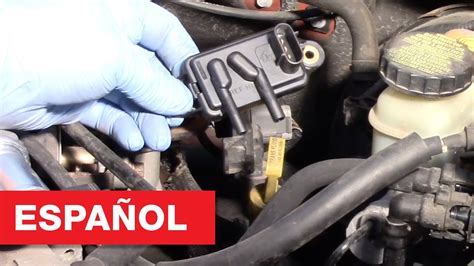 Fusible De Aire Acondicionado De Ford F150