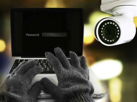 More Than 150000 Cameras Hacked In Verkada Breach