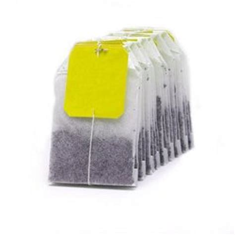 Mint Moringa Tea Bags Powder At Rs Unit In Valliyoor Id