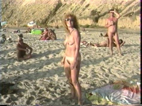 Naturist Waterfront Location Xxx Porn Videos Newest Brunette Big Tits Beach FPornVideos
