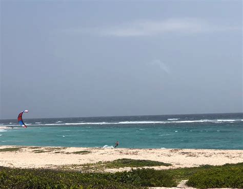 Aruba Sunrise Tours (Savaneta) - All You Need to Know BEFORE You Go