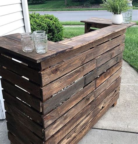 38 Cute Repurposing Recycled Pallet Ideas Recycled Pallets Wooden