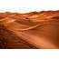 Sahara Desert Trips And Camel Trekking  Morocco Places
