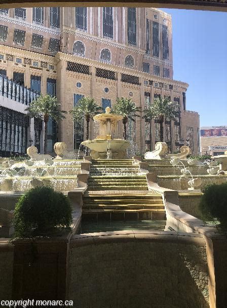 Reviews For The Palazzo At The Venetian Resort Las Vegas United