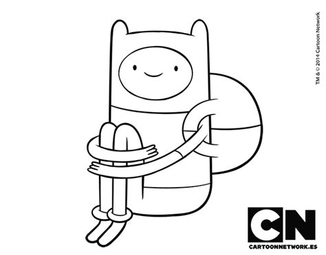 Personajes Dibujos De Cartoon Network Para Dibujar Dibujos Para Pdmrea
