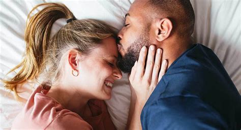 When Can You Have Sex After Birth Babycenter