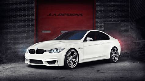 Collection of awesome white color wallpapers and home screens. free download BMW M3 white color Wallpaper 1920x1080 ...