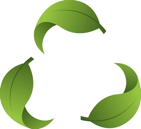 Download Paper Recycling Recycling Symbol Recycle Icon Png Image With