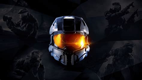 Sfondi Illustrazione Veicolo Alone Halo 5 Master Chief Halo La