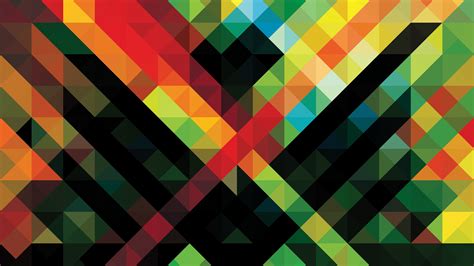 Free Colorful Wallpaper Desktop Pixelstalknet