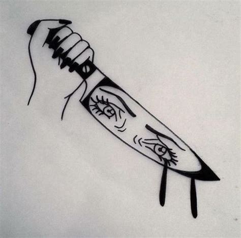 Hopefully the content of the post article blood dripping off knife drawing, article knife dripping blood drawing, what we write can make you understand. johnny gloom | Tumblr