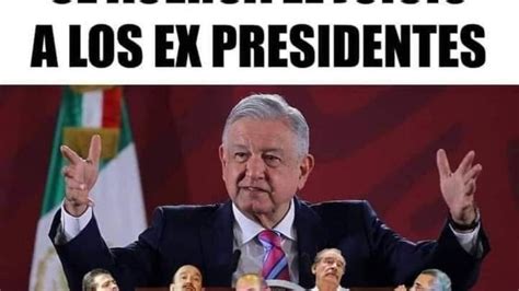 Elecciones 2021 Memes Los Candidatos Pedro Castillo De Perú Libre Y
