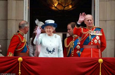 In the past, official celebrations to mark a king or queen's birthday in the uk have been held on a day that isn't their actual birthday. Queen Of England, Elizabeth II's 88th Birthday Celebration ...