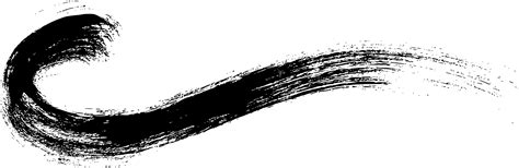 Maybe you would like to learn more about one of these? 10 Curved Grunge Brush Stroke (PNG Transparent) | OnlyGFX.com