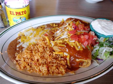 Phoenix restaurants: The ultimate guide to the best dining spots