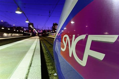 Une ouvrier enseveli à Massy trafic SNCF interrompu entre Montparnasse