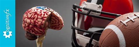 Meaning of concussion medical term. Symptoms of a Concussion: What They Are, How Long They ...