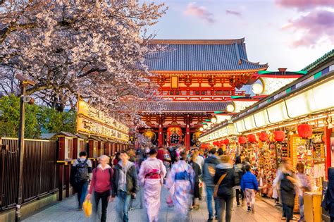 11 Places Where Locals Love To Go In Tokyo Interesting Places In Tokyo You Might Not Know Go