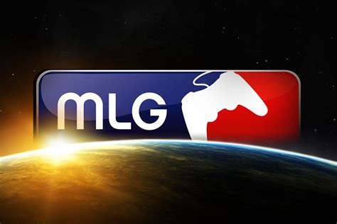 Major League Gaming Creates Its Own Online Tv Channel Digital Trends