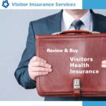 Img's visitor insurance plans provide coverage for new medical expenses, multilingual customer purchasing visitor insurance is also a very simple process as no medical exam or medical history. Visitor Insurance Reviews, Quote & Buy Coverage Online