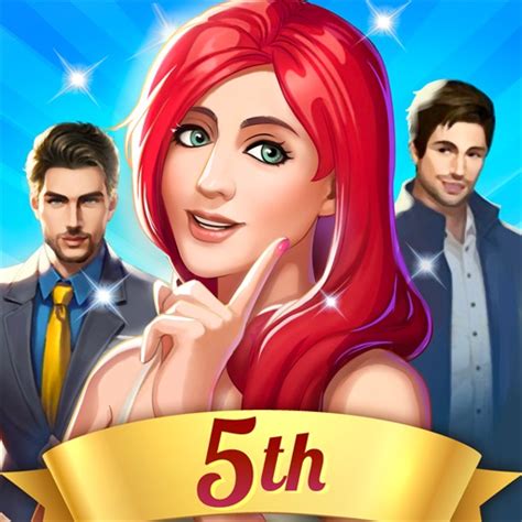 Chapters Interactive Stories Mod Apk Unlocked All Chapters Cards 647
