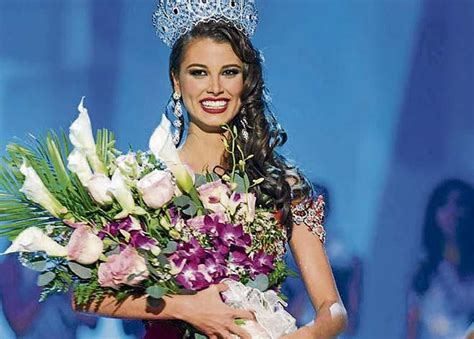 ¡belleza Mundial En El Miss Ecuador El Diario Ecuador