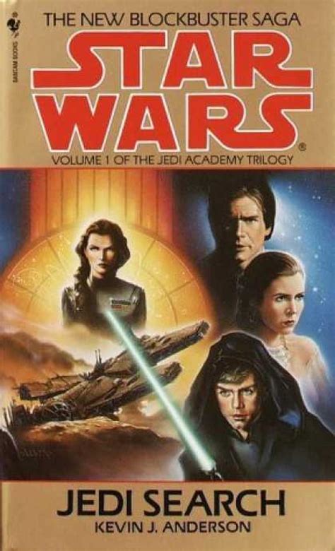 Star Wars Legends Novels Worth Revisiting Geek And Sundry