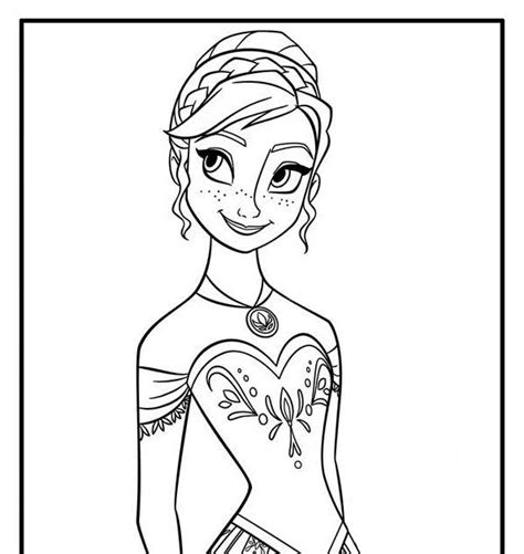 We did not find results for: Disney Prinsessen Kleurplaat Printen | kleurplaten van dieren