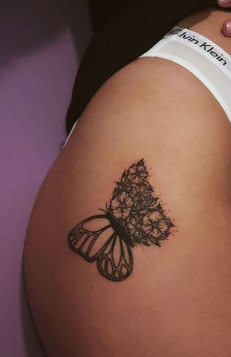 Check spelling or type a new query. 26 Fun and Attractive Small Hip Tattoo Designs for Women ...