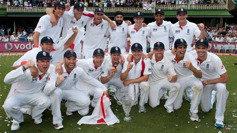 The latest team news and updates of the players from the england national teams at the home of cricket. latest photos and wallpaper of england cricket teamThe ...