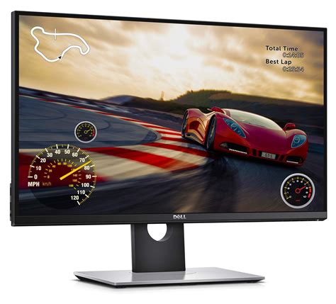 Harga Jual Dell S2716dg Gaming Monitor Widescreen 27 Inch