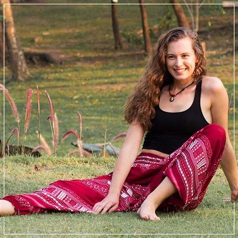 His stage name is famous dex. Red Thai Hippie Pants | $29.99 | Free worldwide shipping ...