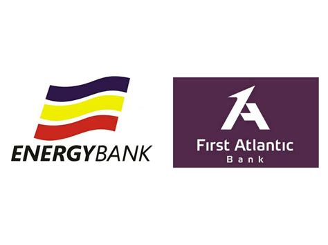 Gcb is africa's most welcoming bank, offering accessible financial support wherever it's needed through helpful service and expert solutions, to encourage business and enrich people's lives. First Atlantic Bank ,Energy Commercial bank to merge for ...