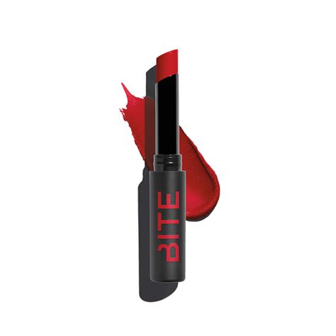 Bite Beauty Lip Lab Best Custom And Personalized Beauty Brands Of