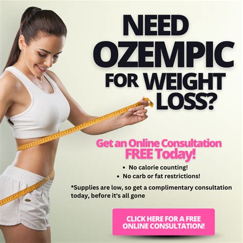 West Chester Ohio: Ozempic Prescription for Weight Loss, Get A Virtual Consultation Online Today