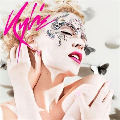 Kylie Minogue Magnetic Electric Lyrics Genius Lyrics