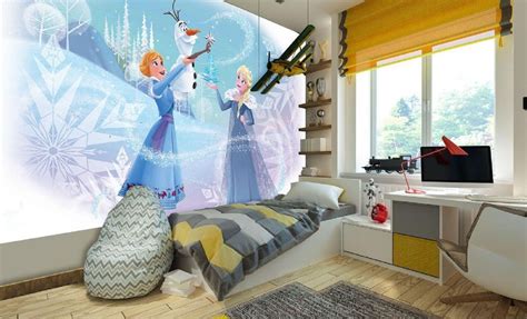 Check spelling or type a new query. Giant size wallpaper mural for girl's bedroom. Disney ...