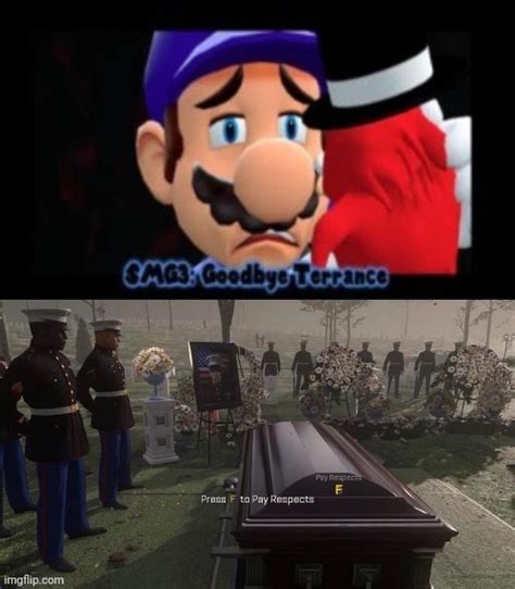 Image Tagged In Press F To Pay Respects Imgflip