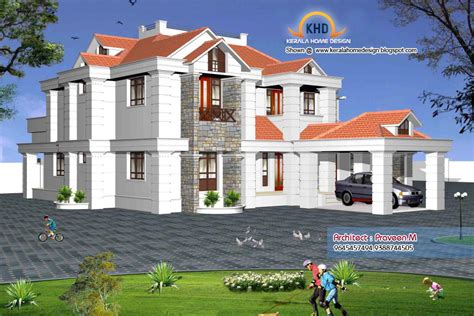 Some Kerala Style Sweet Home 3d Designs Kerala Home Design And Floor
